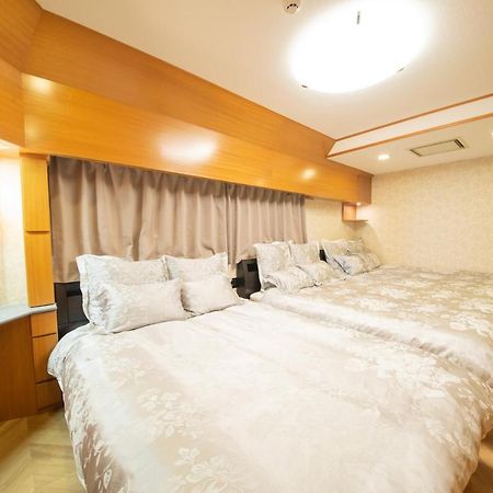 Ny Cottage（コテージ） Tokyo Exterior photo