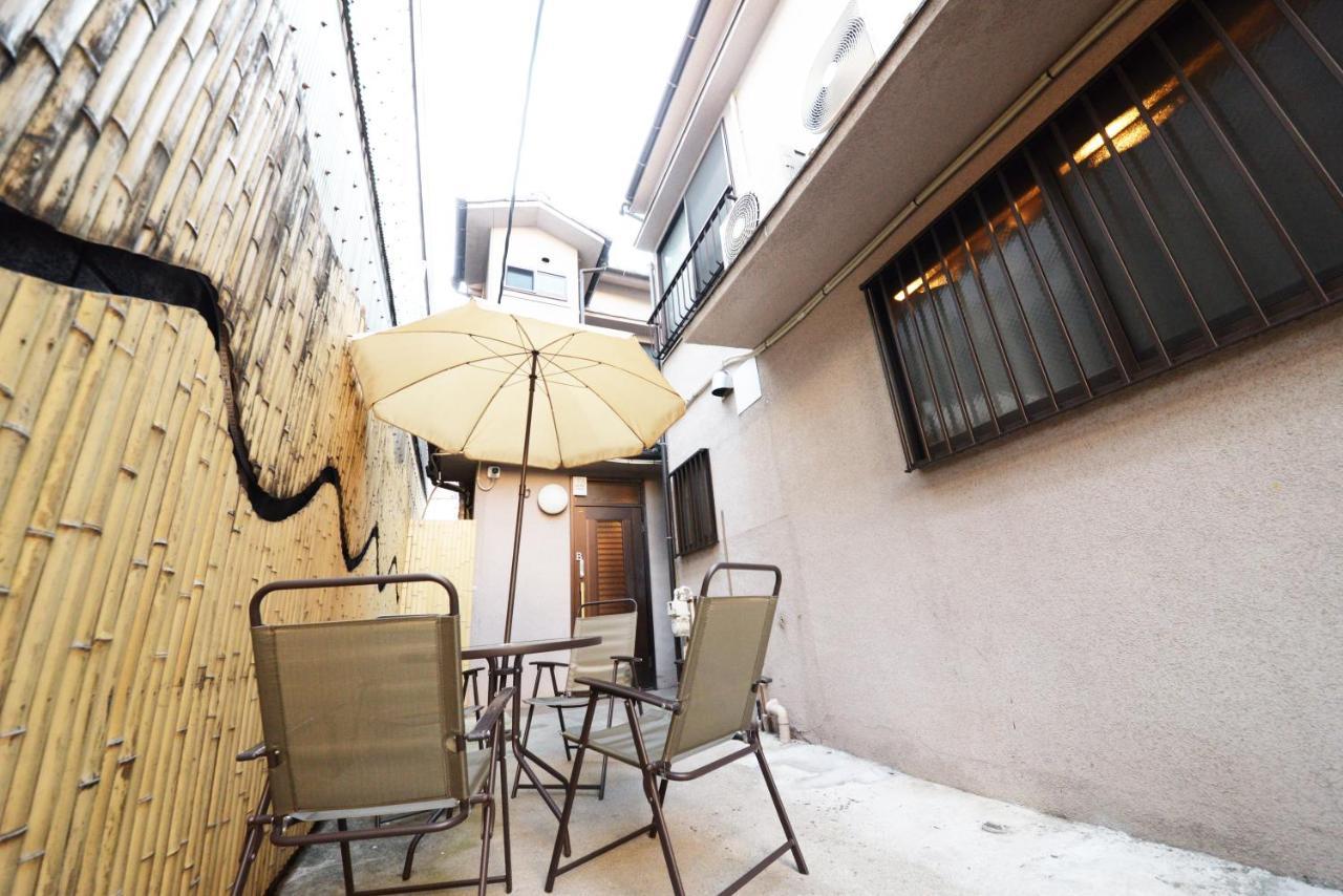 Ny Cottage（コテージ） Tokyo Exterior photo